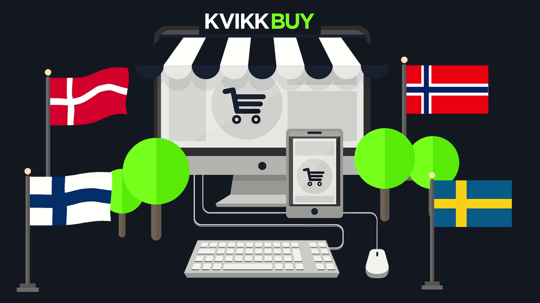 kvikkbuy 2nd promo 